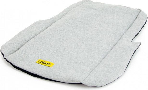 Matras voor vervoersbox Laboo Bubble 49 × 38 cm