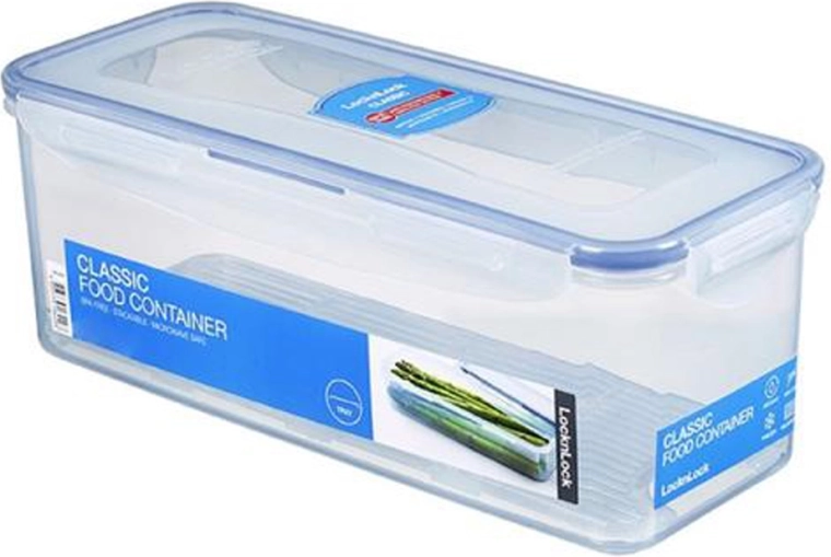 LocknLock bewaardoos voor voedsel 1,6 l