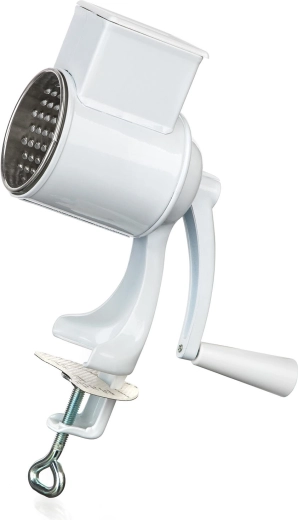 Handmatige paneermeel-molen BANQUET 30,5 cm