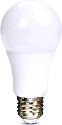 Solight ledlamp e27 7 w 3000 k 810 lm