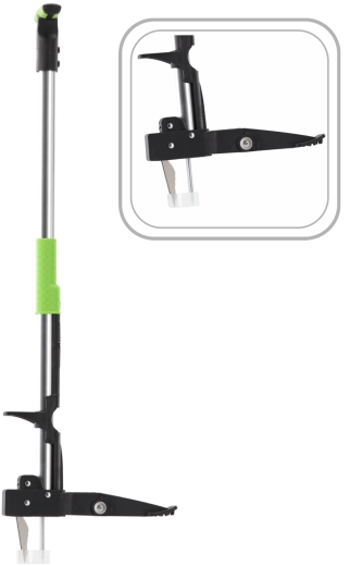 Onkruidtrekker 99,5 cm