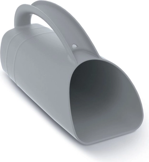 Multifunctionele tuingieter en trechter R Cup Plus 1 l