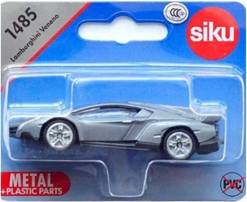 Voertuig Lamborghini Veneno