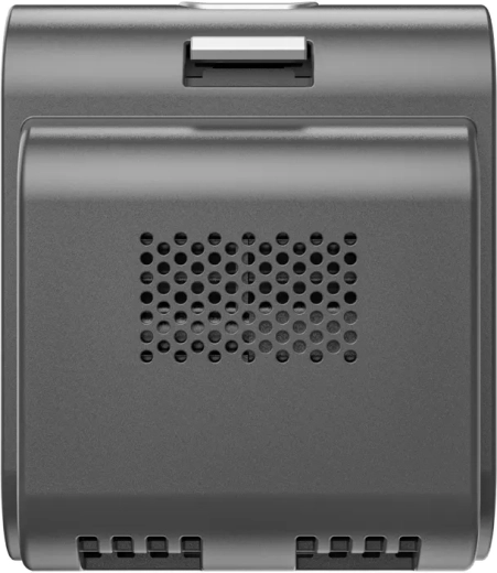 MOVA-batterij voor stofzuiger S7 Ultra