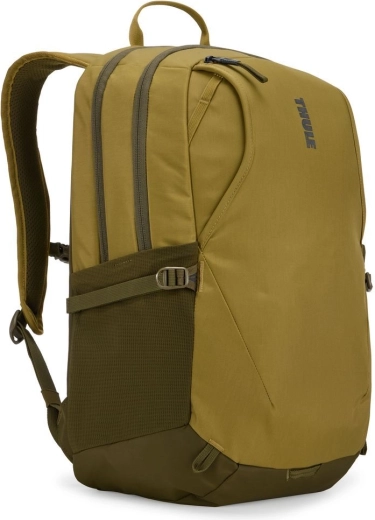 Thule EnRoute stedelijke rugzak 23 l groen