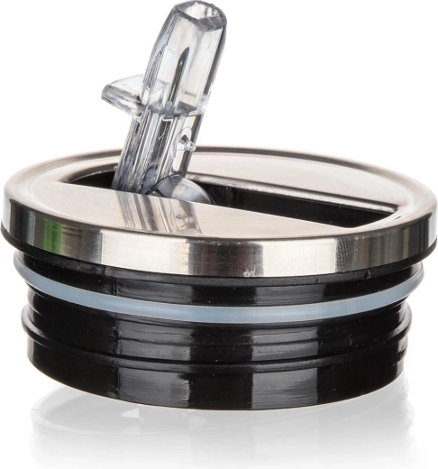 Vervangende dop voor Be Cool thermosfles