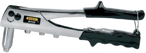 STANLEY popnageltang