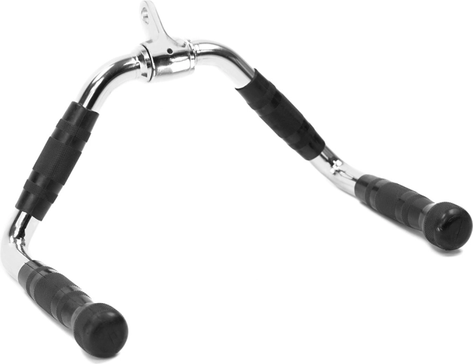 Multigrip katrolaccessoire HMS UW17