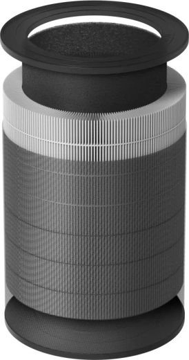 2-in-1 filter voor WINIX T800 luchtreiniger