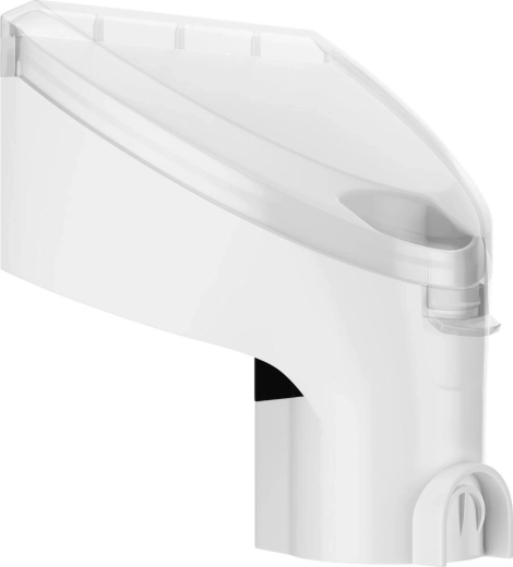 Vervangende reinigingskop voor Sencor SVW 4050WH Aquino Steam