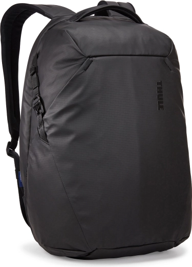 Thule Tact rugzak 21 l zwart