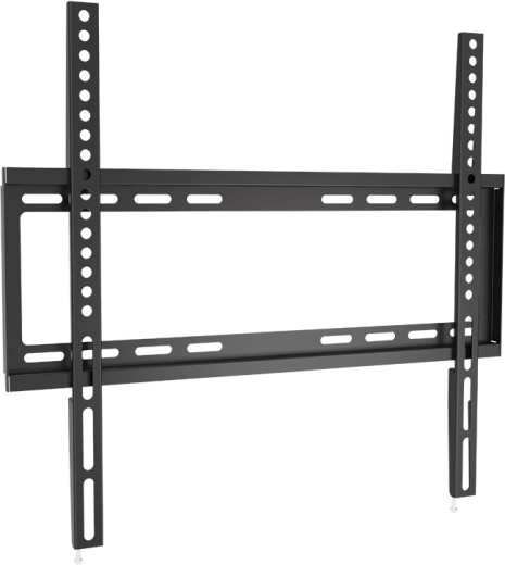 Wandbeugel voor TV LCD/LED VESA 400 × 400 voor 32–55"