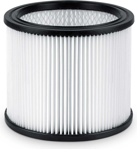 HEPA-filter voor industriële stofzuiger Humberg HM-402