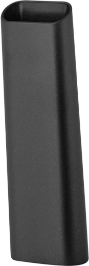 Spleetmondstuk Sencor SVXD 0306 voor SVC 308BK