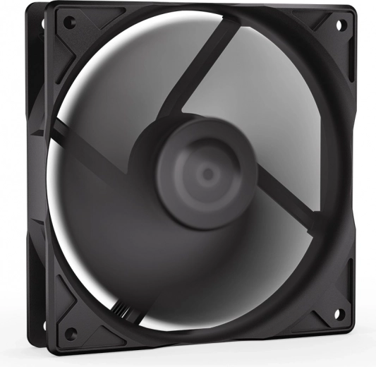 Ventilator Endorfy Stratus 120 PWM