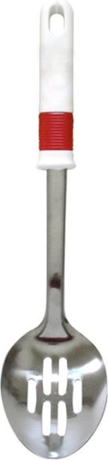 Toro serveerlepel voor salade