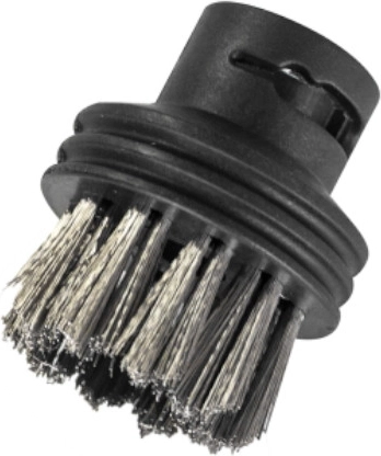 Stalen borstel voor stoomreiniger MalTec HDS7000W‑PRO