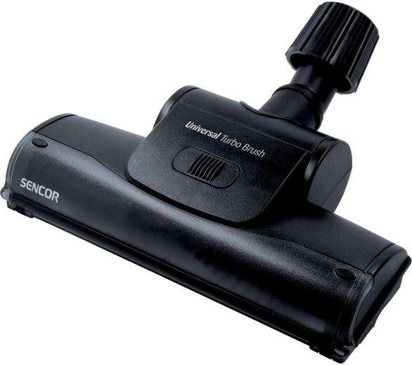 Sencor universele turboborstel
