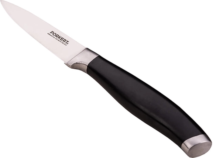 Uitsnijmes 9 cm EDUARD