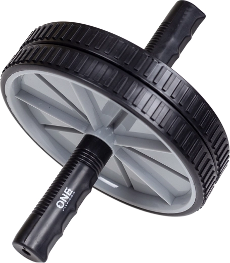 Buikwiel ONE FITNESS WK20