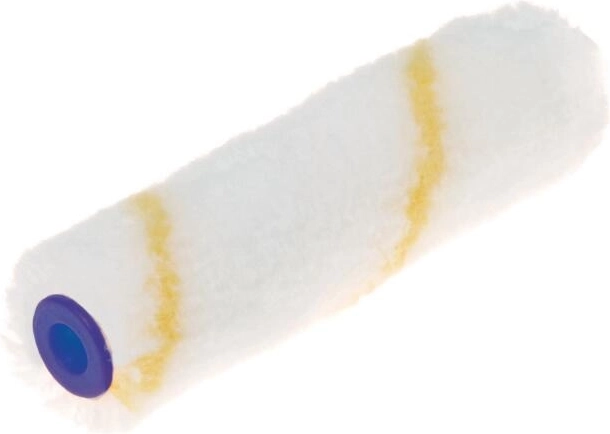 Verfrollers GIRPAINT Mini 10 cm, set van 2 stuks