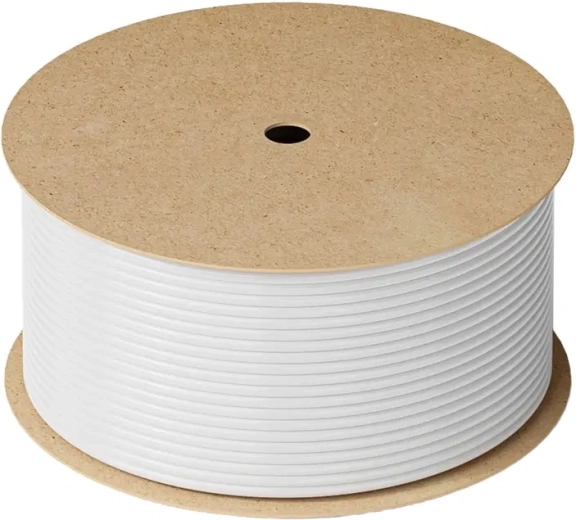 Krimpkous NIIMBOT voor C1-printer, rol 200 m