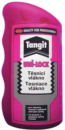 Afdichtvezel TANGIT Uni-Lock 20 m