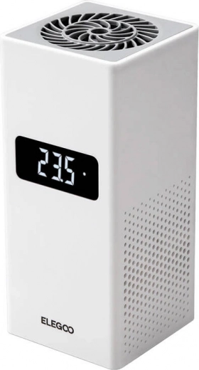 Mini-verwarming voor 3D-printers ELEGOO