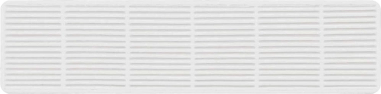 Sencor SRX 0052 HEPA-filter voor robotstofzuiger SRV 2230TI