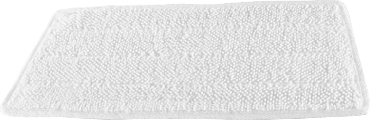 MalTec stoommop SteamExpert HDS4600W 2000 W