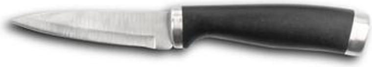 Schilmes Kitchisimo Nero 8,7 cm