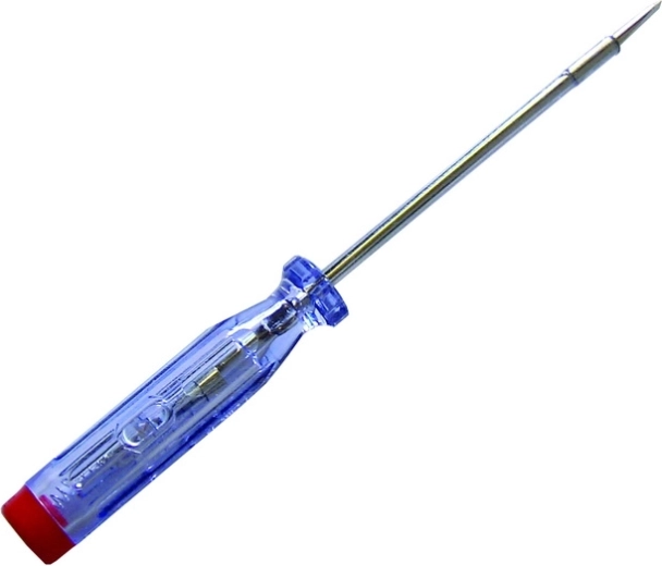 Solight spanningstester 304 3,5 mm x 190 mm