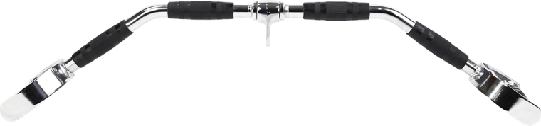 HMS UW15 multi-grip adapter voor kabelstation