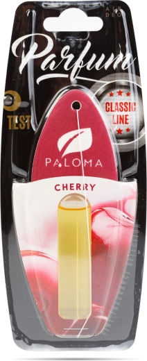 Luchtverfrisser Liquid Cherry