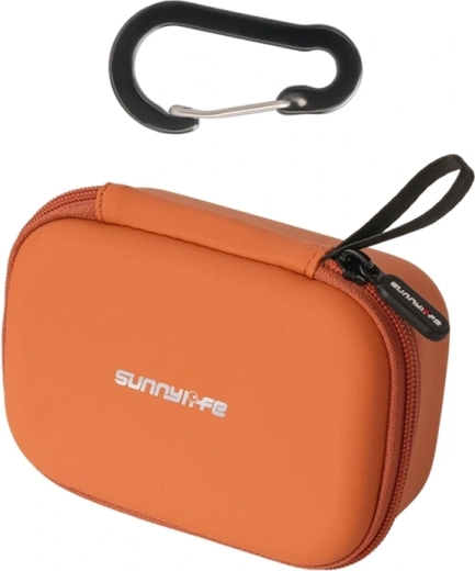 Sunnylife hoes voor Insta360 Ace Pro 2/1 - 1 stuk