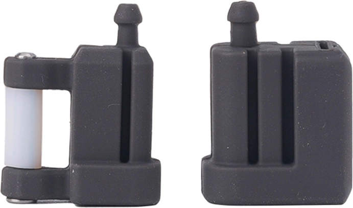 Nozzle-reiniger voor 3D-printers ANYCUBIC Kobra S1 / S1 Combo