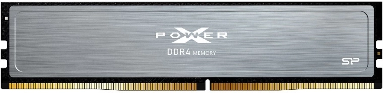 Geheugen DDR4 XPOWER Pulse 16GB 3200MHz CL16