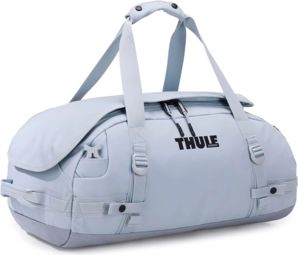Thule Chasm sporttas 40 l Soft Blue