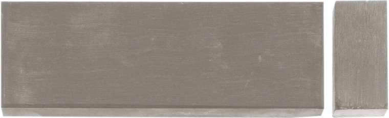 Slijpsteen 6000, 15 × 5 cm Herbertz