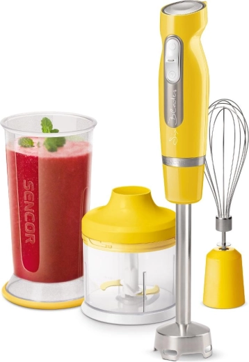 SENCOR-staafmixer