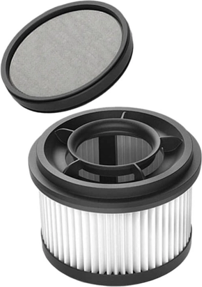 EPA-filter ATH1 voor Dreame T10 stofzuiger