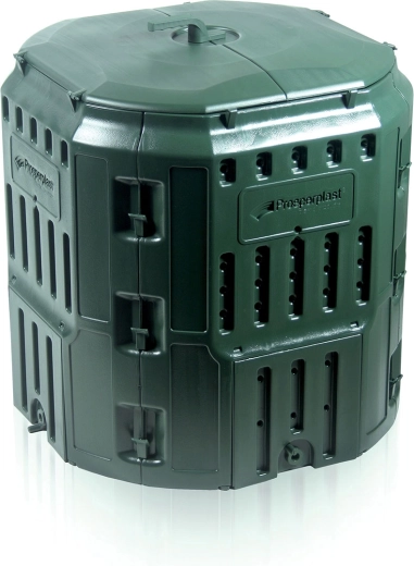 Composter Compothermo 340 l groen