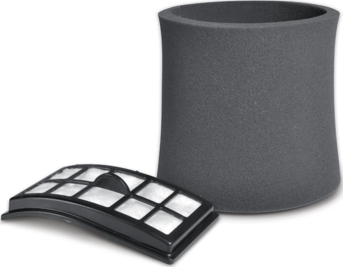 Sencor filterset SVX 030 voor SVC 3001