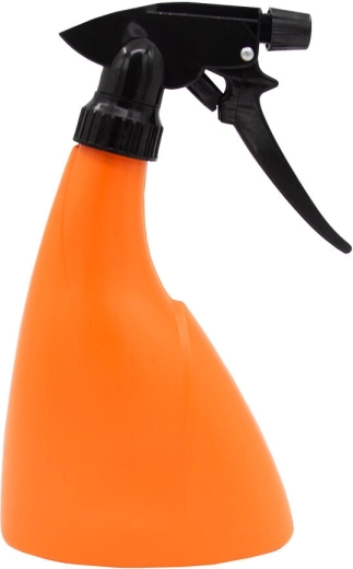 Verstuiver SPIRIT 0,5 l oranje
