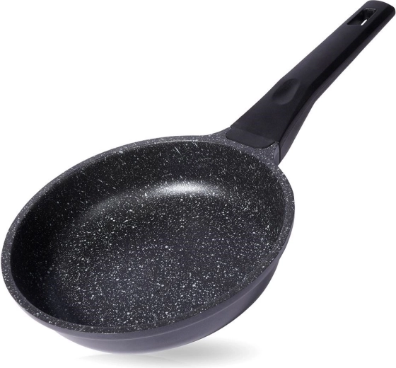 granitische pan 18 cm