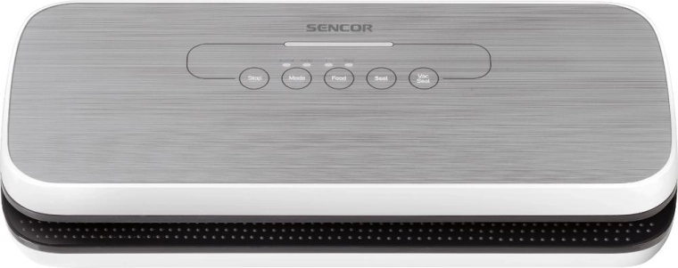Sencor voedselvacuümmachine