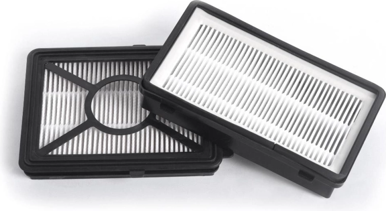 Sencor SVX 0116 HEPA-filterset voor Sencor SVC 101x-stofzuigers