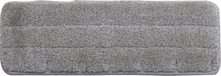 Vervangende microvezelhoes Lamart Clean - 2 stuks
