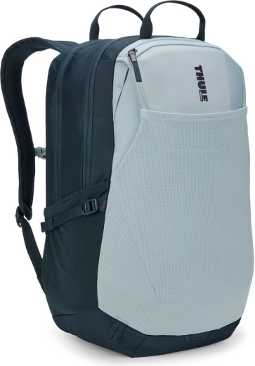 Thule EnRoute 26 l rugzak Soft Blue/Darkest Blue