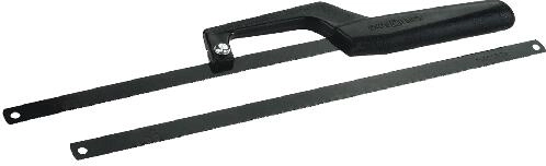 Mini metaalzaag 200 mm